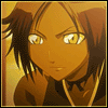 Sunny-chan