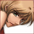 (=Sunny=)